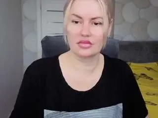 Camsoda Best live sex cam show of natusik