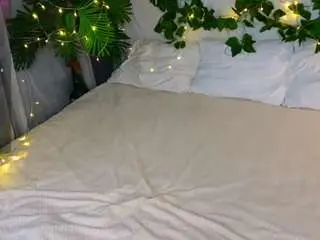 Camsoda Live Sex Cam of cherycake