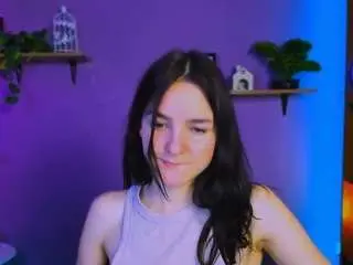 Camsoda Live Sex Cam of lole-ti