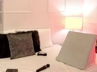 Camsoda Live Porn of danna-palmeth