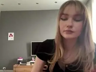 Camsoda Adult Webcams of kristaprehn