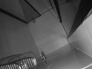 Camsoda Adult Webcam of voyeurcam-jb-shower-2