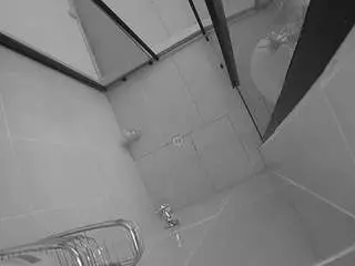 Camsoda Adult Webcams of voyeurcam-jb-shower-2