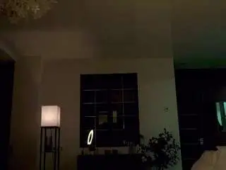 Camsoda Live Porn of senisemorel