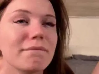 Camsoda Best live sex cam show of loritaarzt