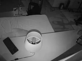 Camsoda Adult Webcams of voyeurcam-jb-office-2