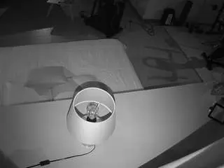 Camsoda Watch Live Sex Cams of voyeurcam-jb-office-2