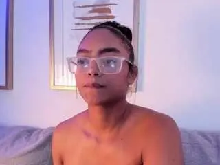 Camsoda Private Sex Chat of alice-simmons