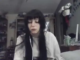Camsoda Live Sex of rickieriliford