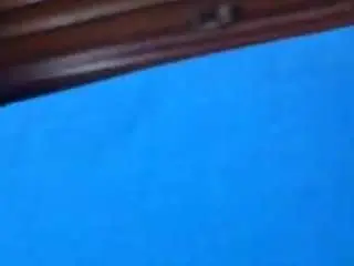 Camsoda Best live sex cam show of anebbhot