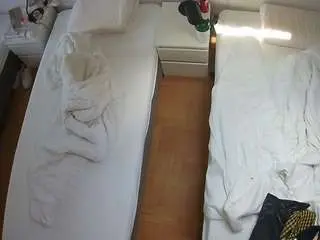 Camsoda Best live sex cam show of voyeurcam-julmodels-bed-5