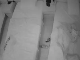 Camsoda Best Webcam of voyeurcam-julmodels-bed-5