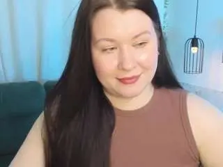 Camsoda Adult Webcam of shedarpretty