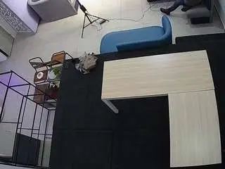 Camsoda Live Sex of voyeurcam-jb-room-3