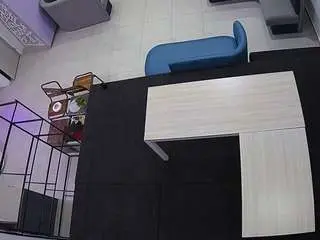 Camsoda Watch Live Sex Cams of voyeurcam-jb-room-3