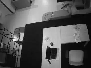 Camsoda Free Live Porn of voyeurcam-jb-room-3