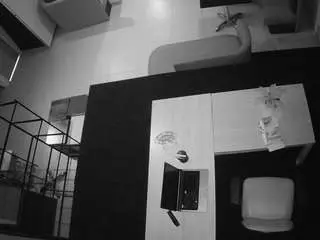 Camsoda Free Porn Cam of voyeurcam-jb-room-3