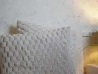 Camsoda Live Sex Cam of amycarrera