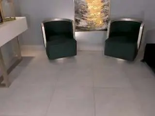 Camsoda Live Porn of renatareyes