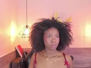 Camsoda Free Porn Cam of amirajones