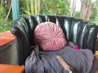 Camsoda Best live sex cam show of alicemrtnz