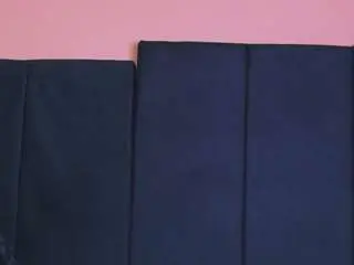 Camsoda Private Sex Chat of lilisantos