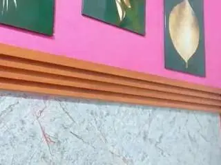 Camsoda Free Live Porn of lilisantos