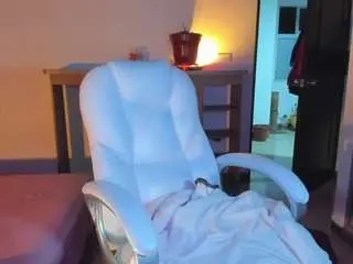 Camsoda Free Porn Cam of meghanwolf