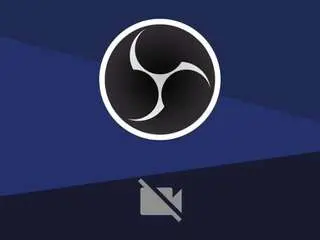 Camsoda Watch Live Sex Cams of madison-nv