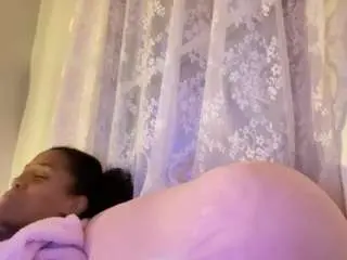Camsoda Nude Webcam of sinfulscarlett