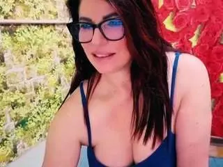 Camsoda Adult Video Chat of andre-8080