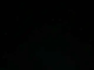 Camsoda Live Sex Cam of sweetcme