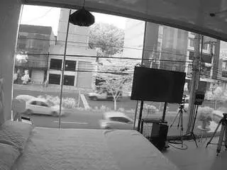 Camsoda Adult Video Chat of voyeurcam-jb-room-9