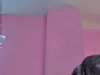 Camsoda Best Webcam of torisantos