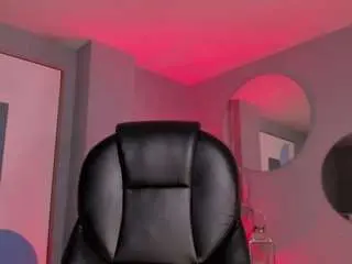 Camsoda Sex Chat of torisantos