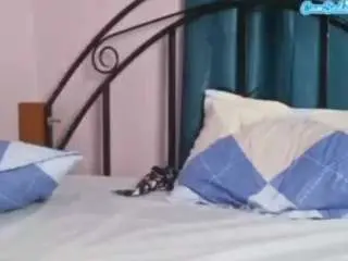 Camsoda Live Sex Cam of sweet-razzy