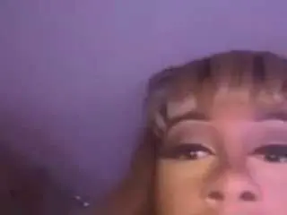 Camsoda Live Sex of rayemillian
