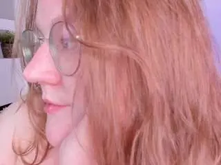 Camsoda Best Webcam of alissastyles