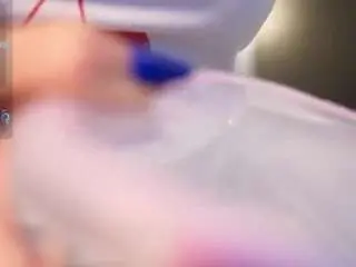 Camsoda Private Sex Chat of dalahiarush