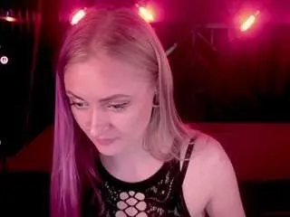 Camsoda Adult Webcams of dramaquenn