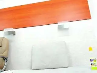 Camsoda Sex Chat of aliicee-green