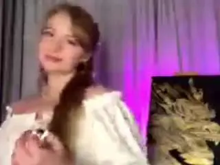 Camsoda Sex Cam of celsadibattista