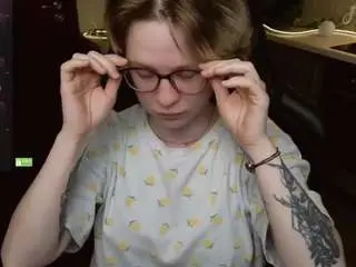 Camsoda Adult Webcams of gretta-mrr