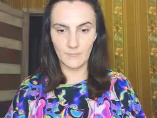Camsoda Free Porn Cam of jaimefoxy