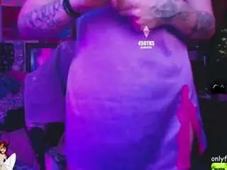 Camsoda Sex Chat of r2dhoe