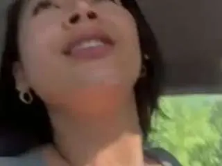Camsoda Live Sex of orenishii