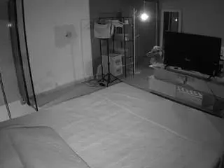 Camsoda Best Webcam of voyeurcam-jb-room-10