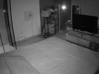 Camsoda Free Live Porn of voyeurcam-jb-room-10