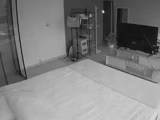 Camsoda Adult Video Chat of voyeurcam-jb-room-10