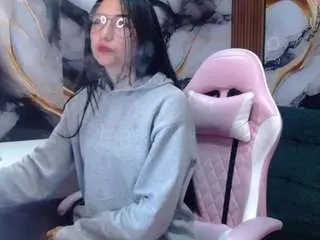Camsoda Watch Live Sex Cams of aranza23